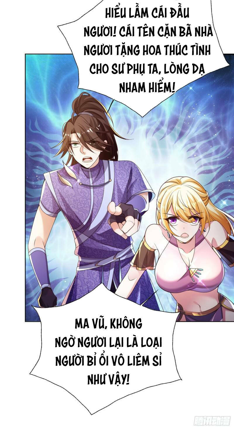 Chương 38 - Trang 43