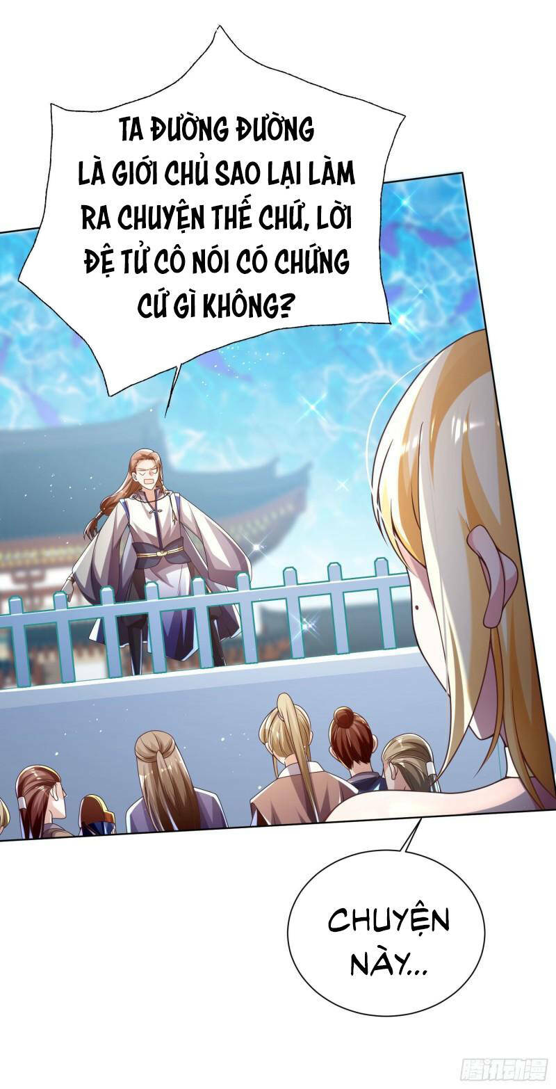 Chương 38 - Trang 44
