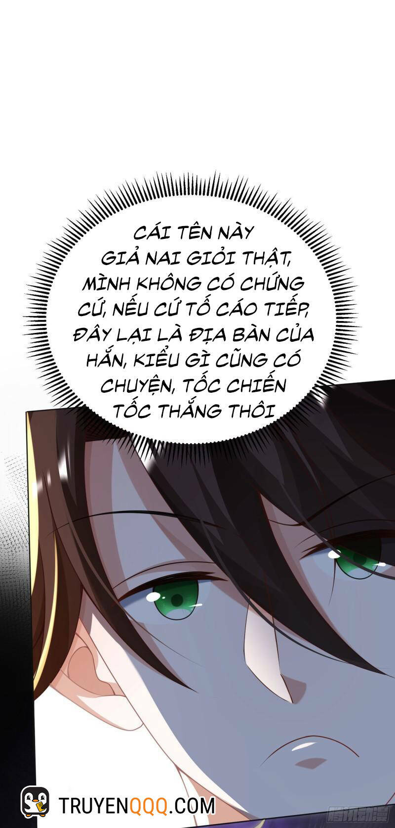 Chương 38 - Trang 47