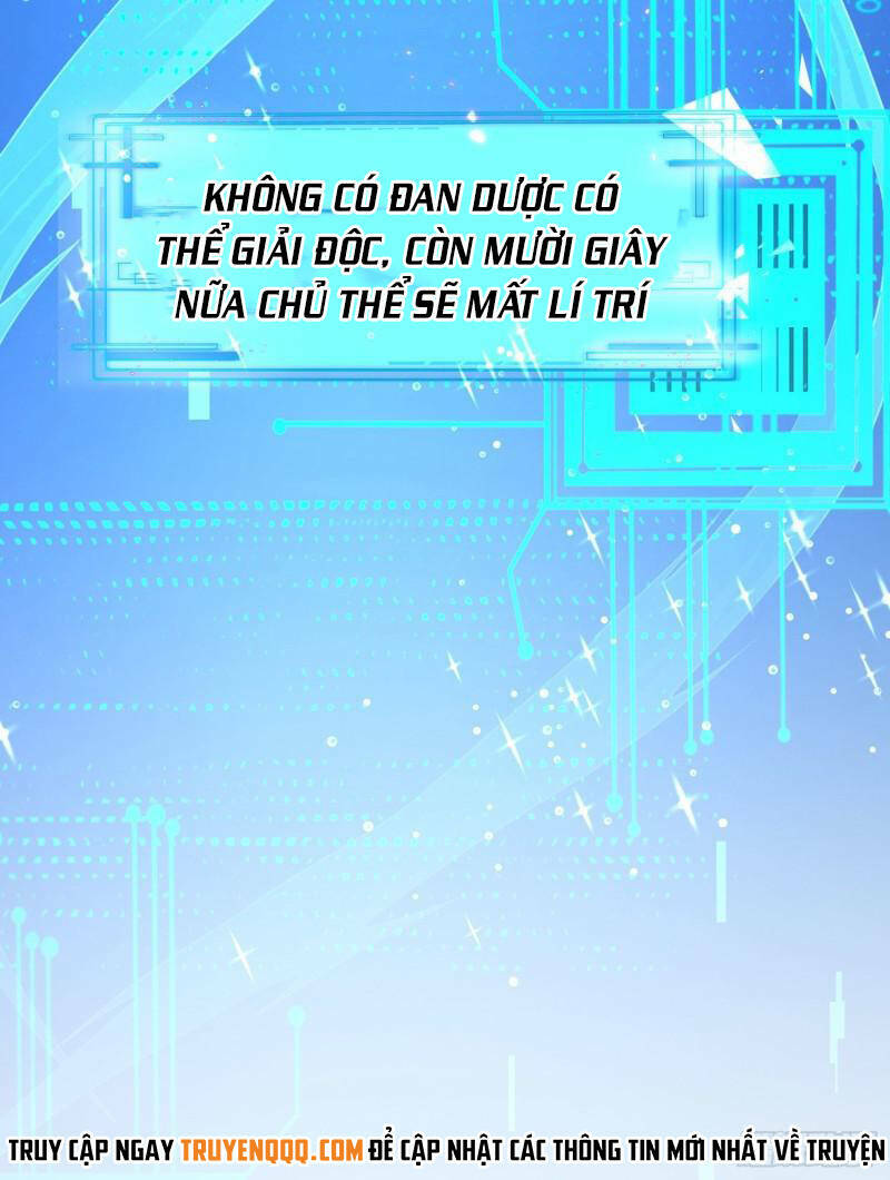 Chương 38 - Trang 53