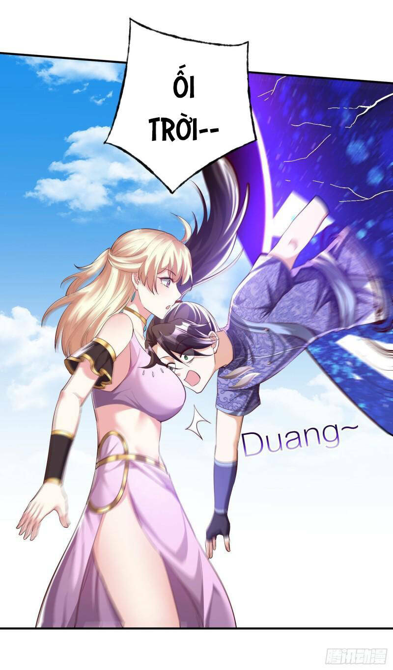 Chương 38 - Trang 7