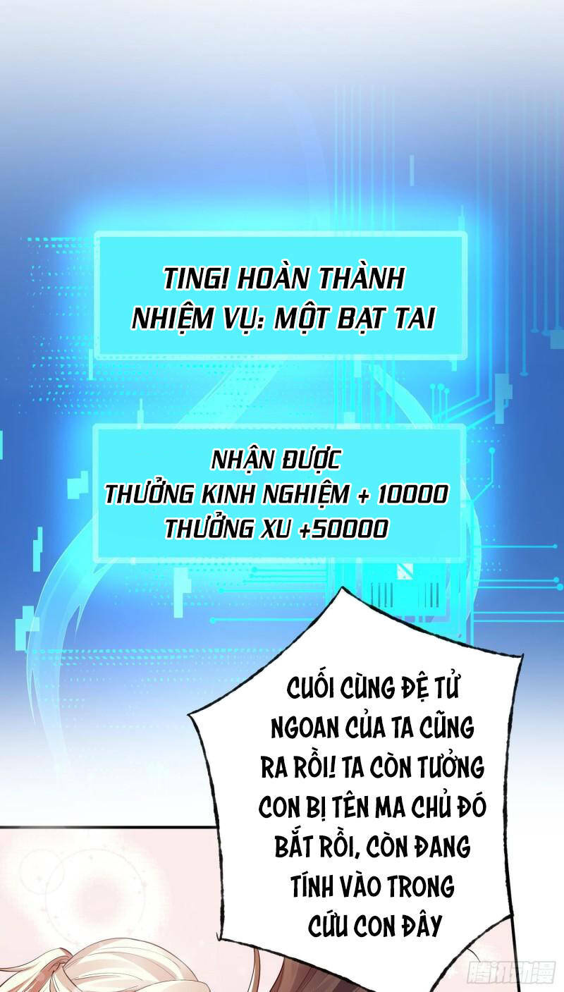 Chương 38 - Trang 8
