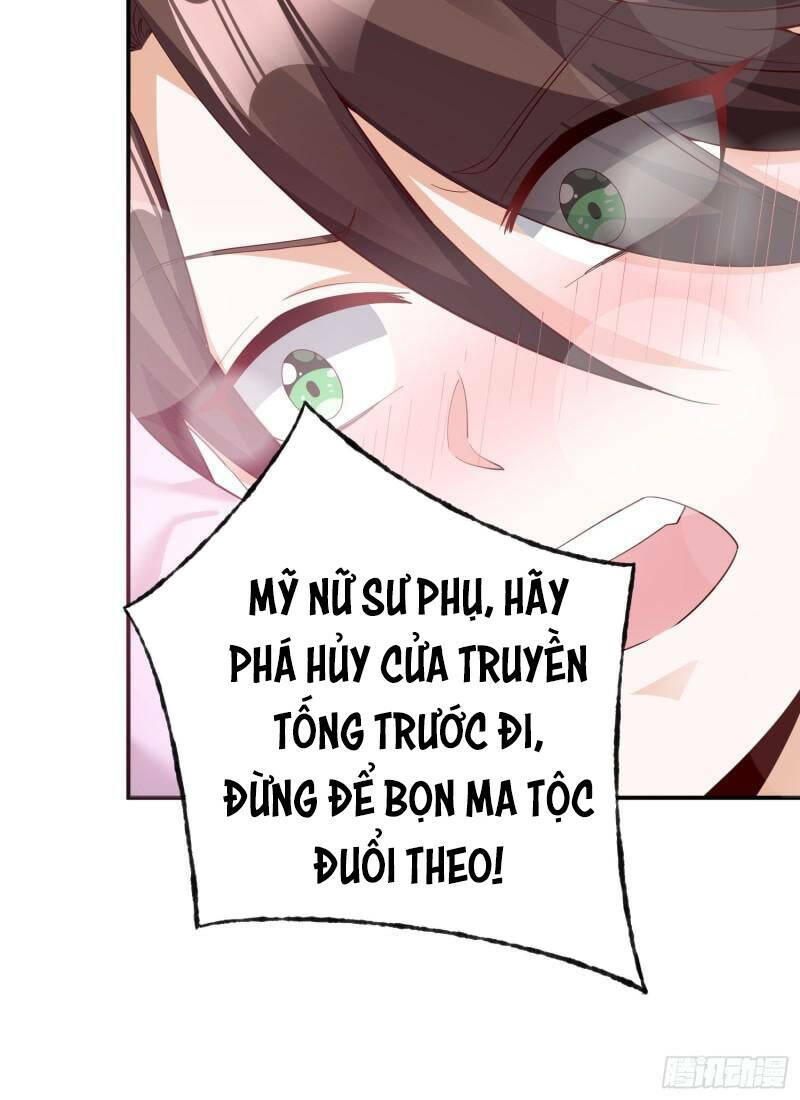 Chương 38 - Trang 10