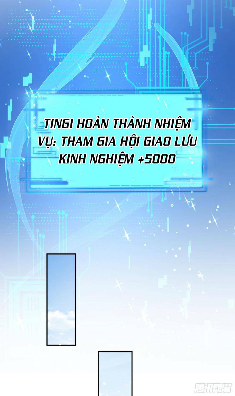 Chương 39 - Trang 11