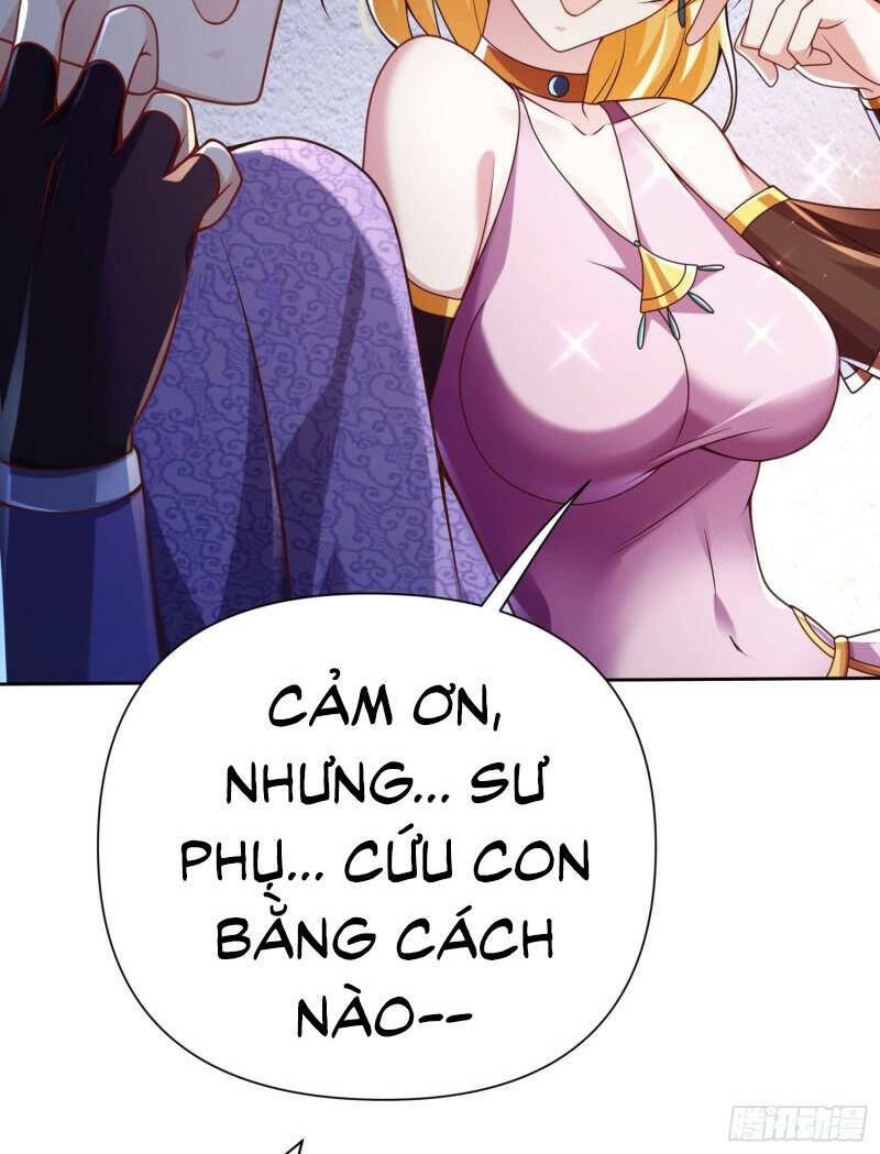 Chương 39 - Trang 17