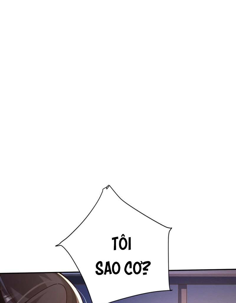 Chương 39 - Trang 20