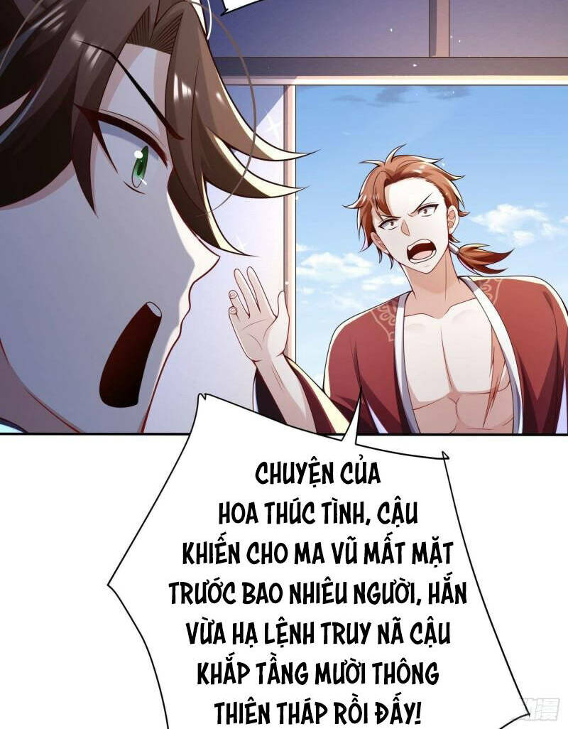 Chương 39 - Trang 21