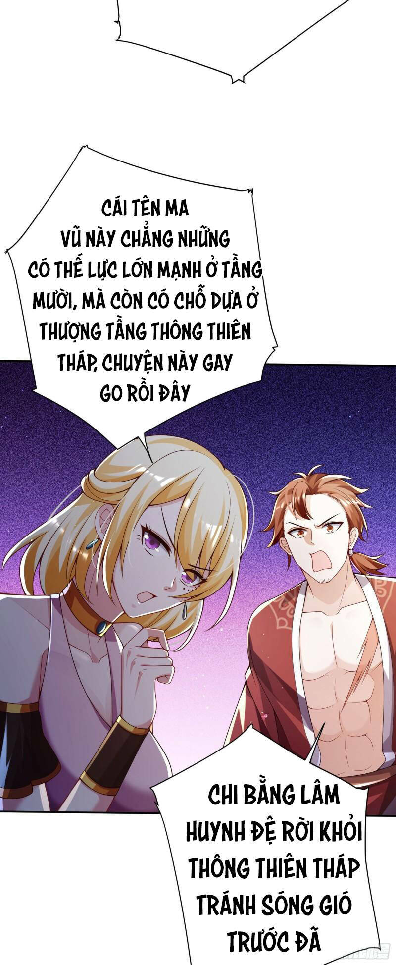 Chương 39 - Trang 22