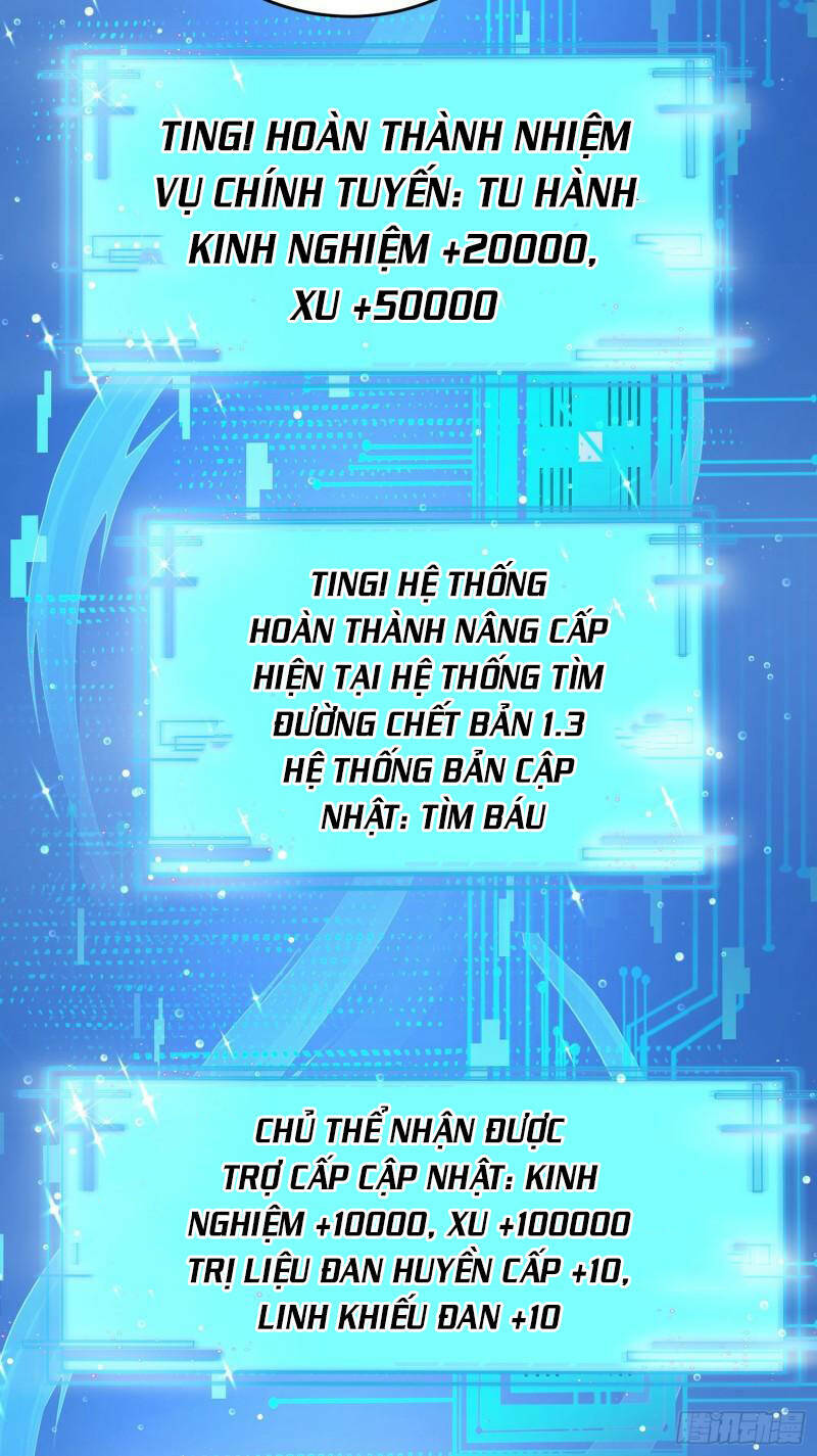 Chương 39 - Trang 26