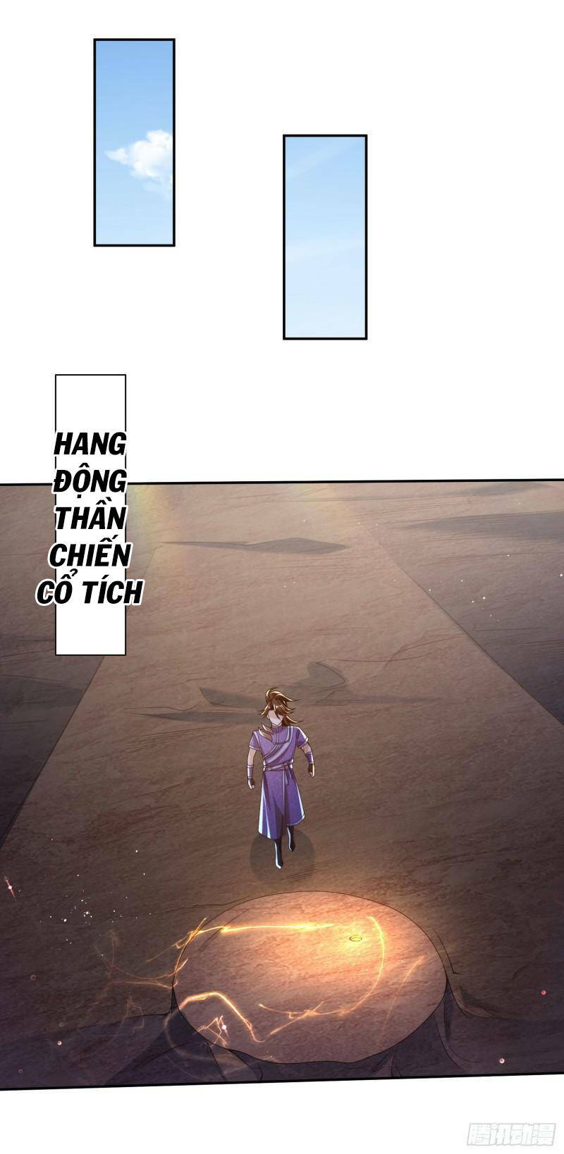 Chương 39 - Trang 29