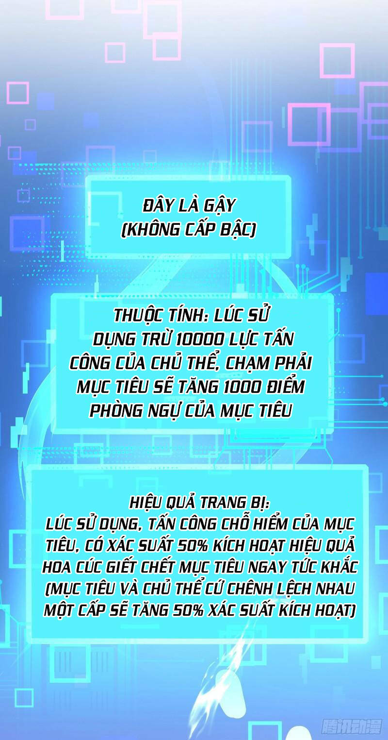 Chương 39 - Trang 36