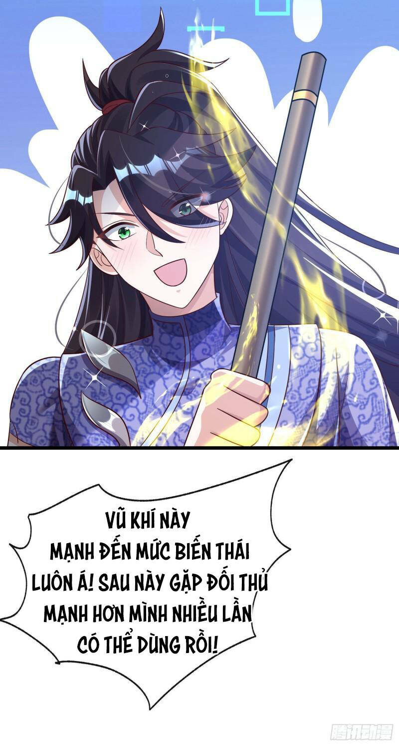 Chương 39 - Trang 37