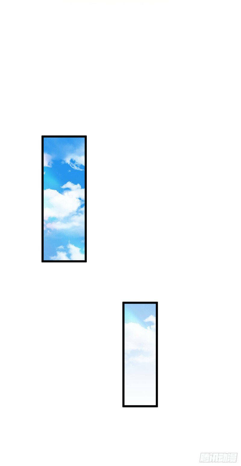 Chương 39 - Trang 40