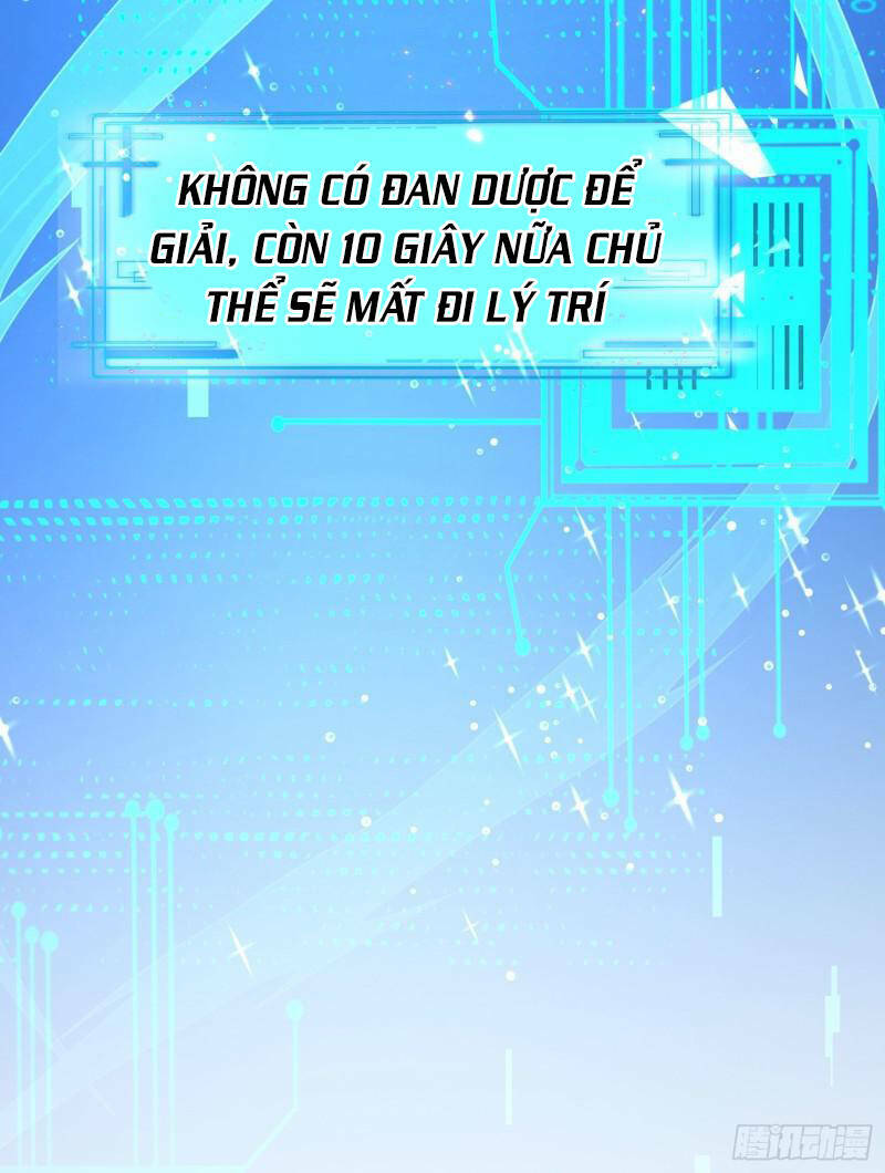 Chương 39 - Trang 5