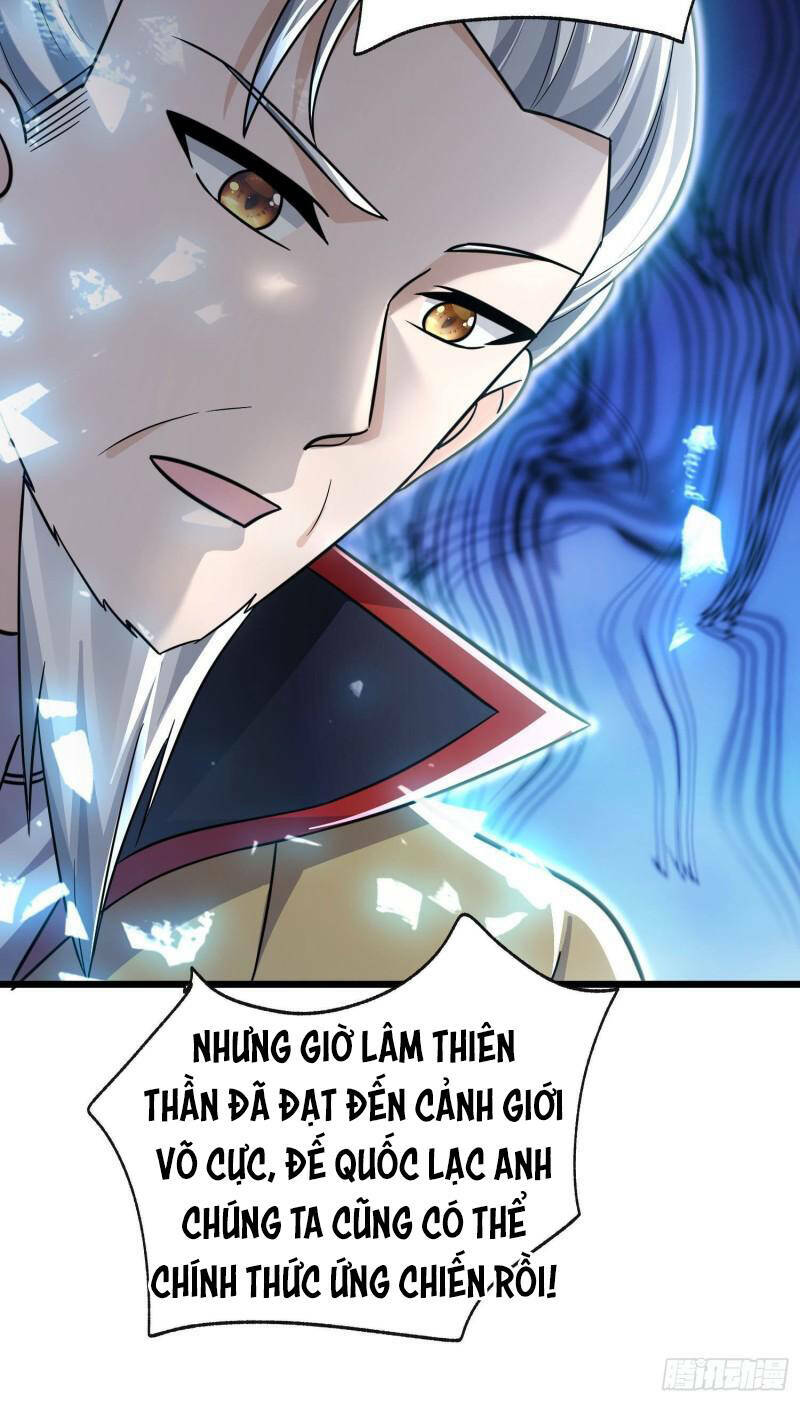 Chương 39 - Trang 45