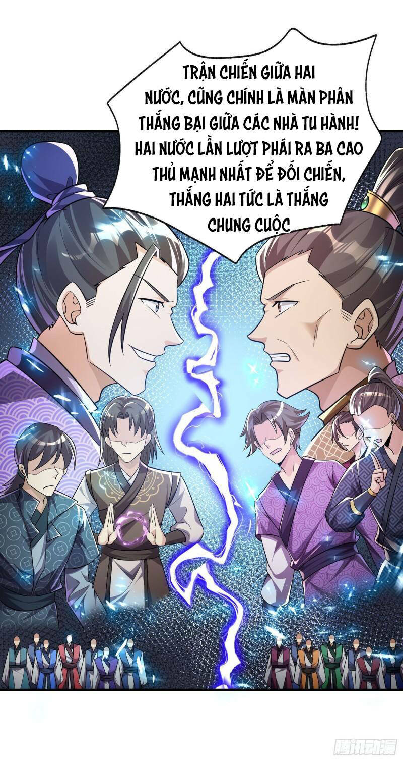 Chương 39 - Trang 46