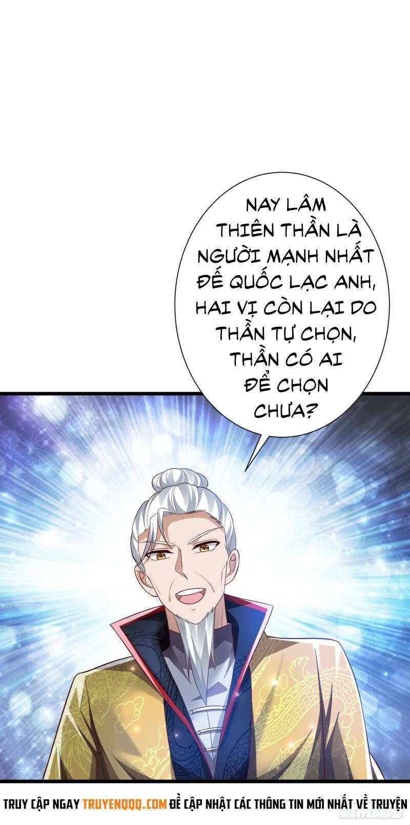 Chương 39 - Trang 47