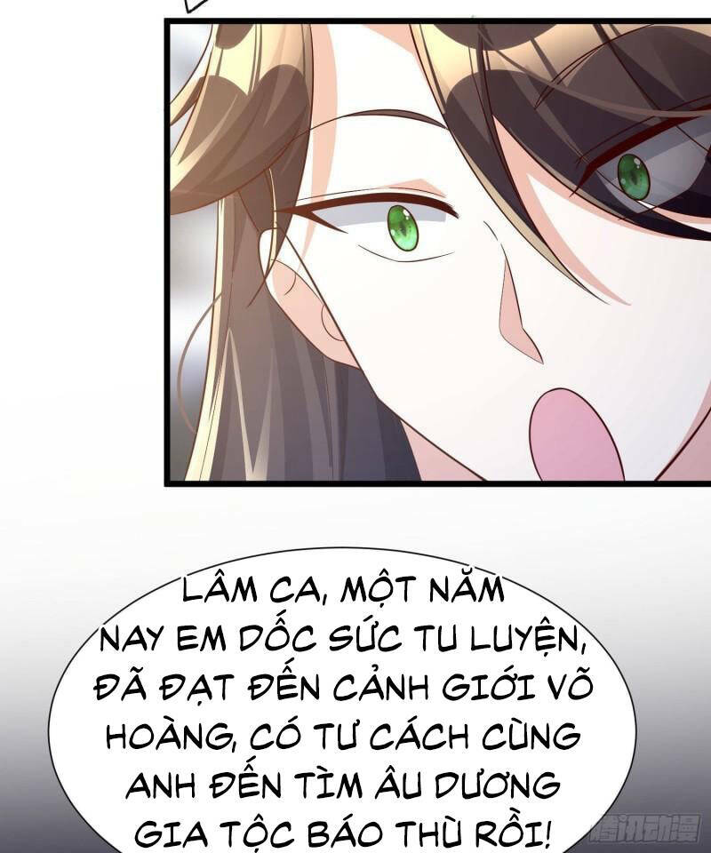 Chương 39 - Trang 59