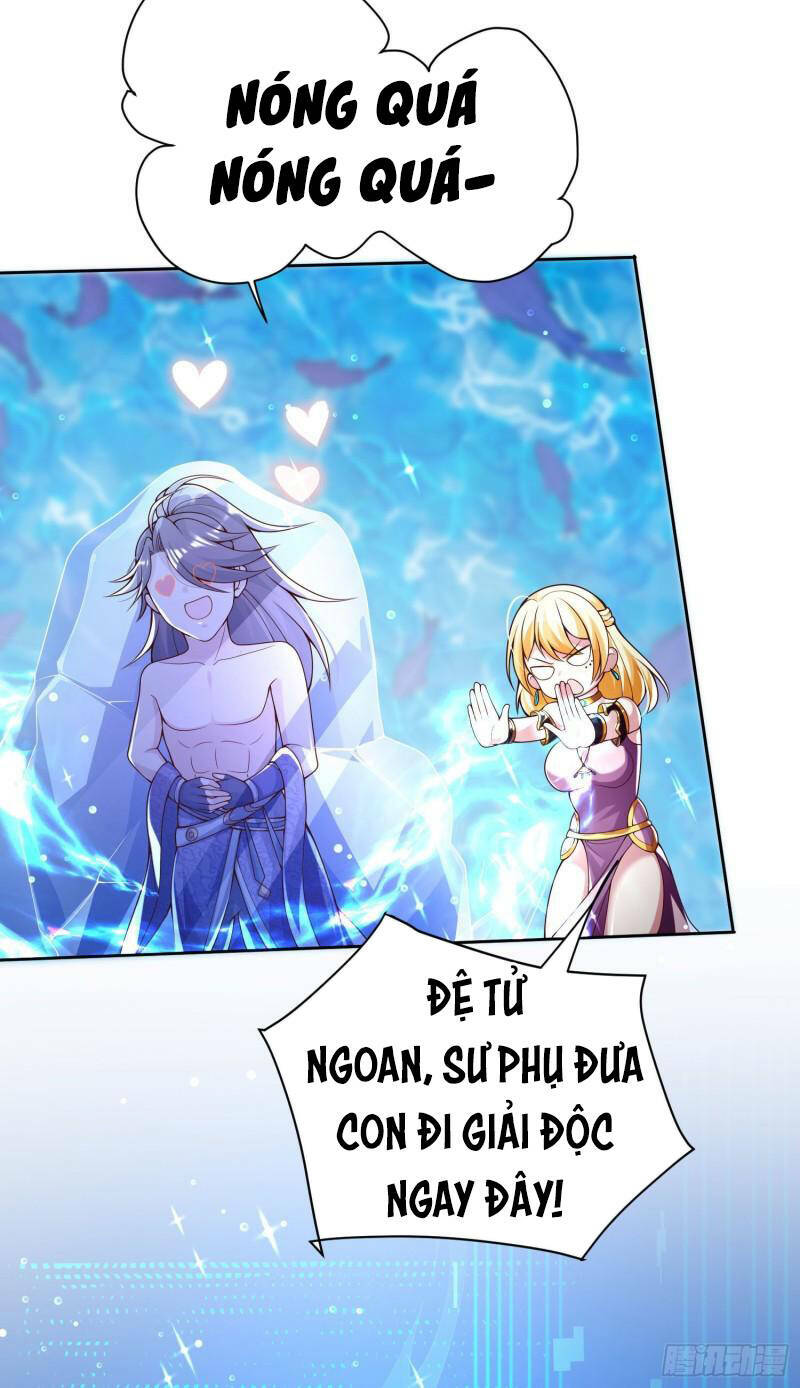 Chương 39 - Trang 10