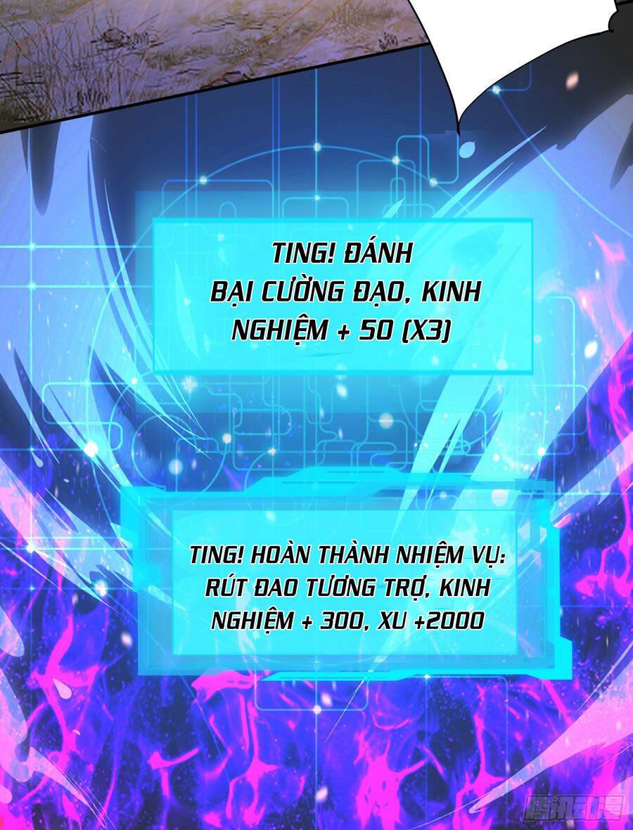 Chương 4 - Trang 12