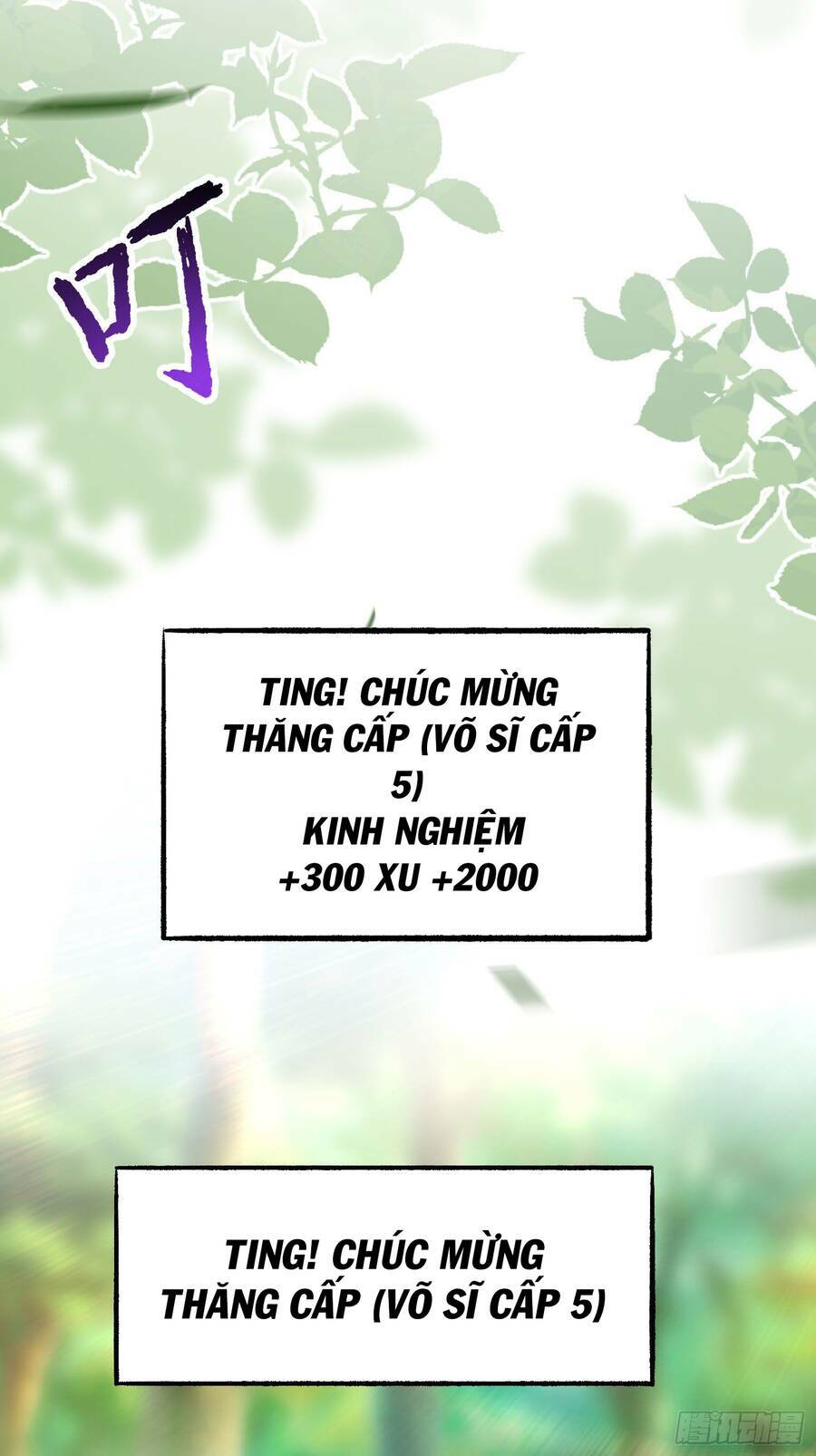 Chương 4 - Trang 30