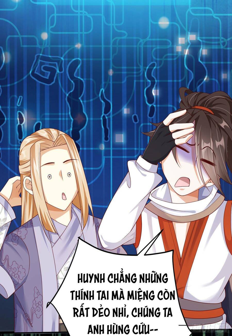 Chương 4 - Trang 4
