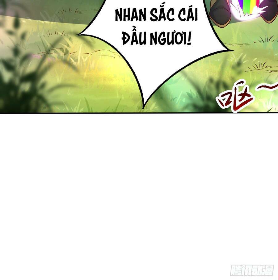 Chương 4 - Trang 33
