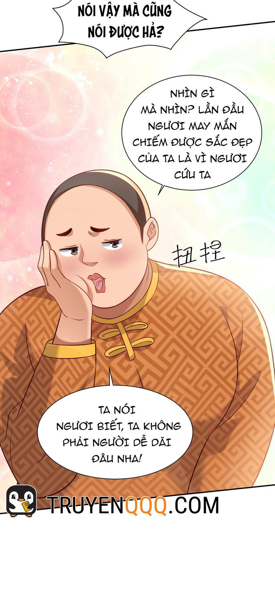 Chương 4 - Trang 35