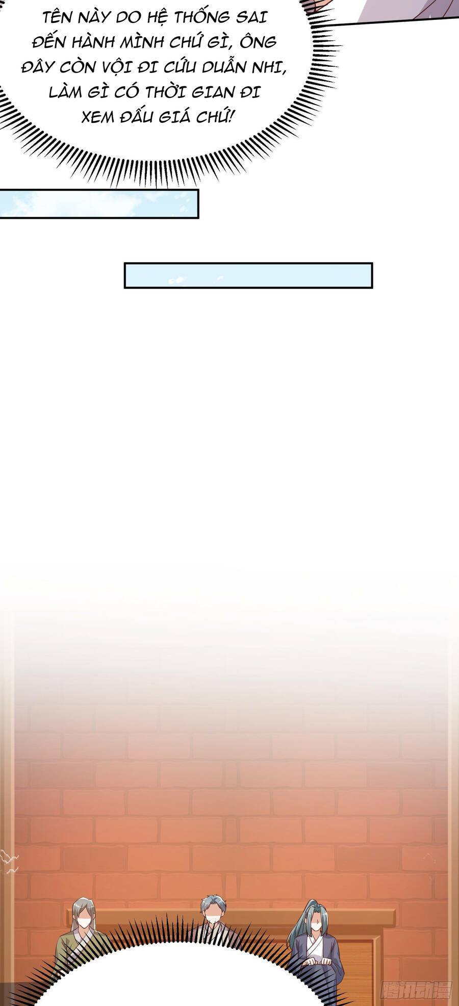 Chương 4 - Trang 42