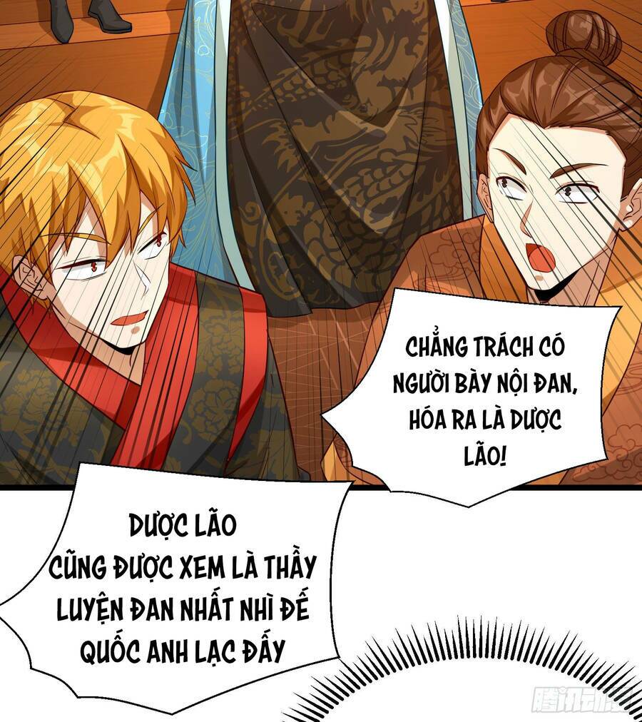 Chương 4 - Trang 48