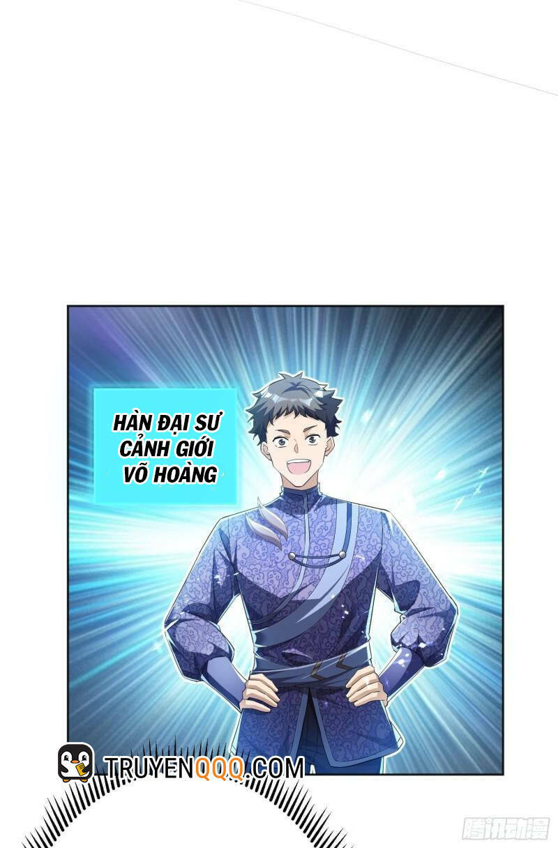 Chương 40 - Trang 2