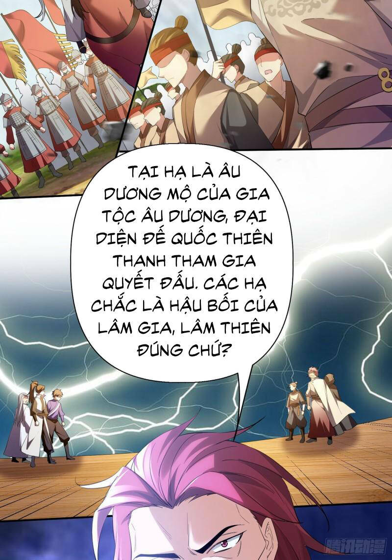 Chương 40 - Trang 12