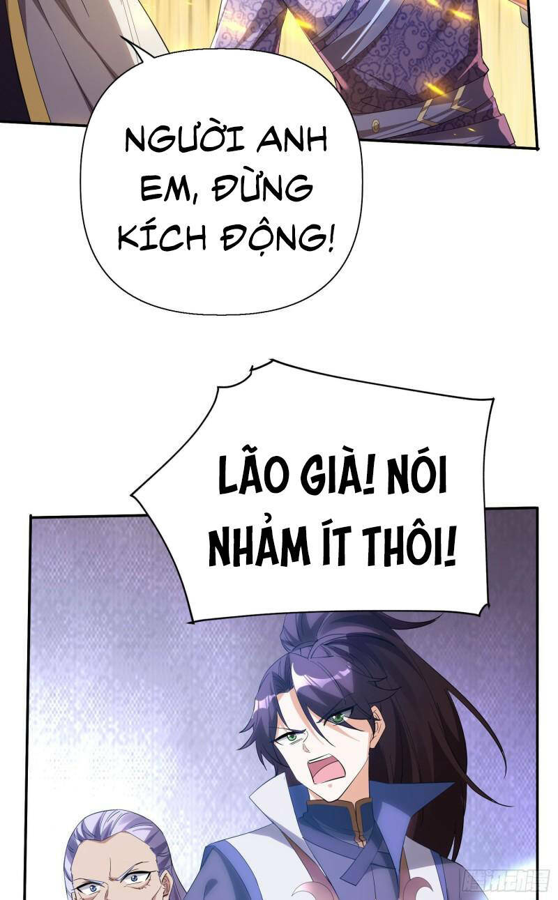 Chương 40 - Trang 15