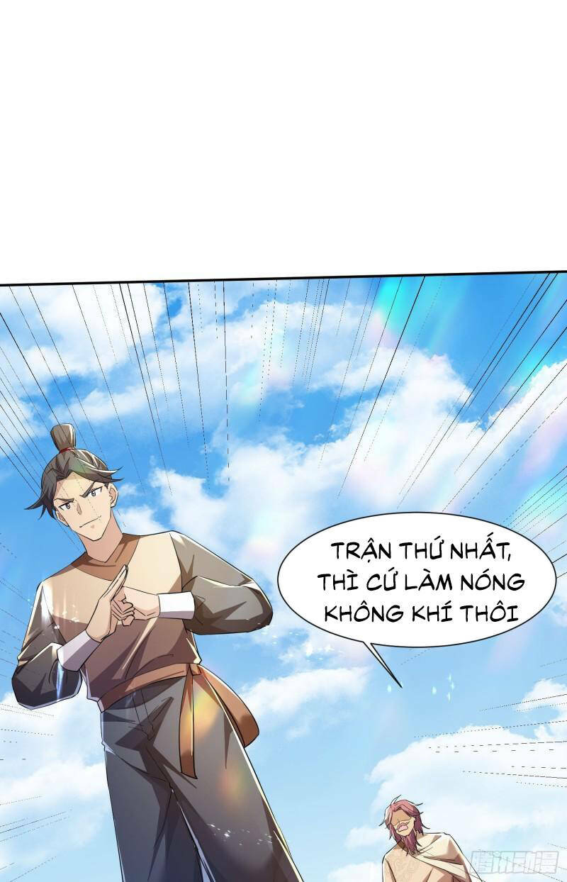 Chương 40 - Trang 17