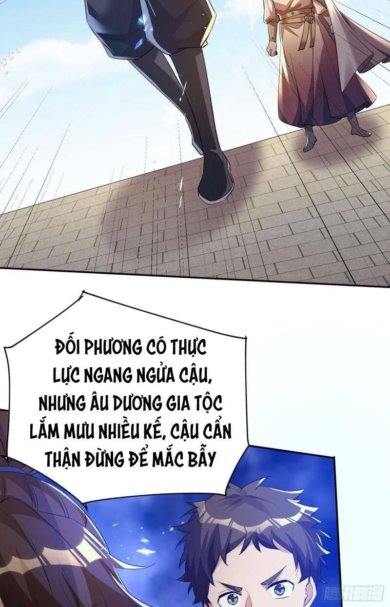 Chương 40 - Trang 18