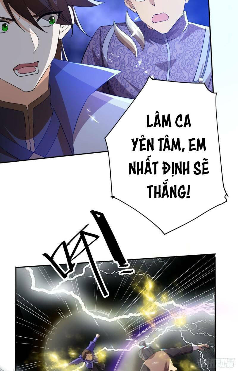 Chương 40 - Trang 19