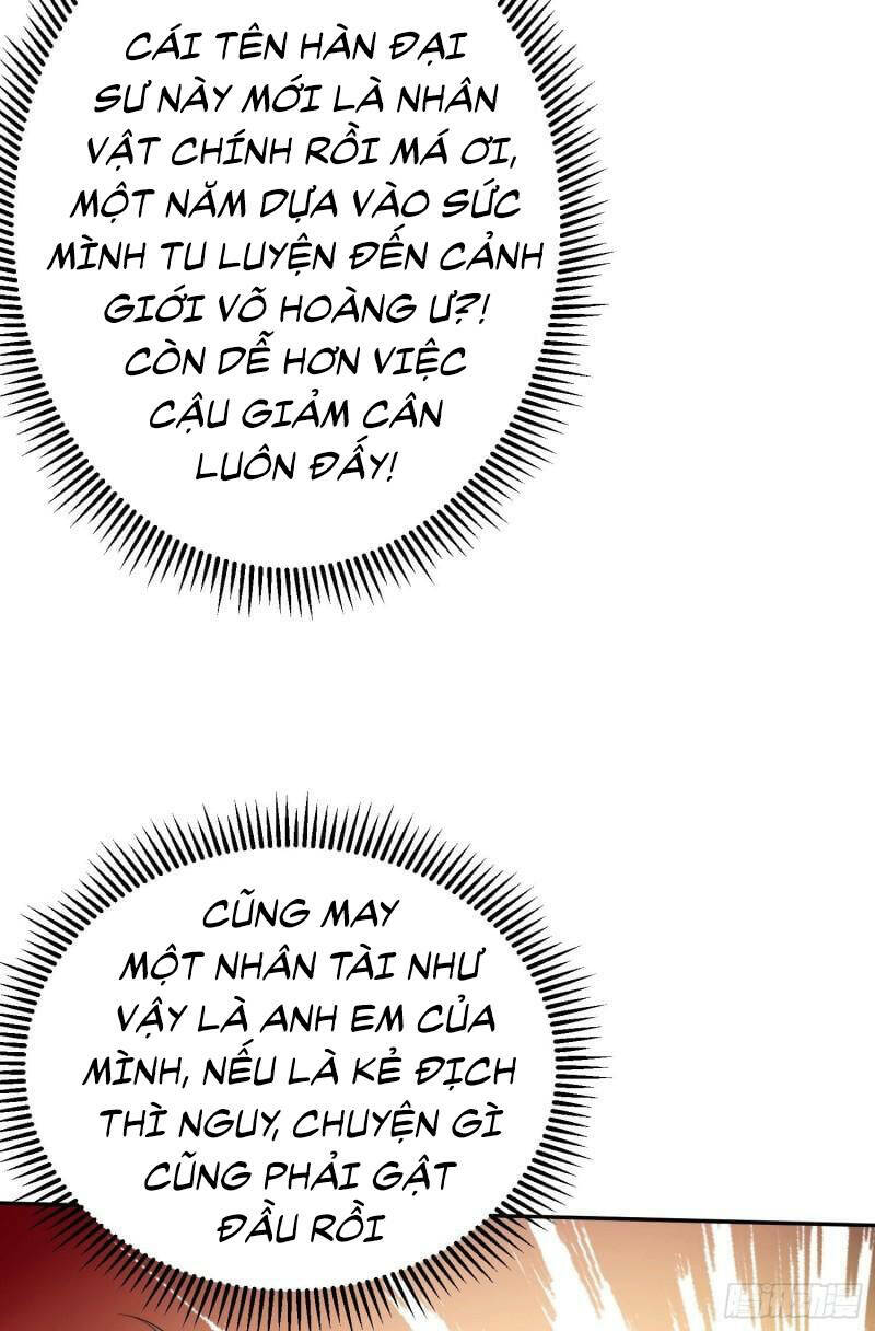 Chương 40 - Trang 3