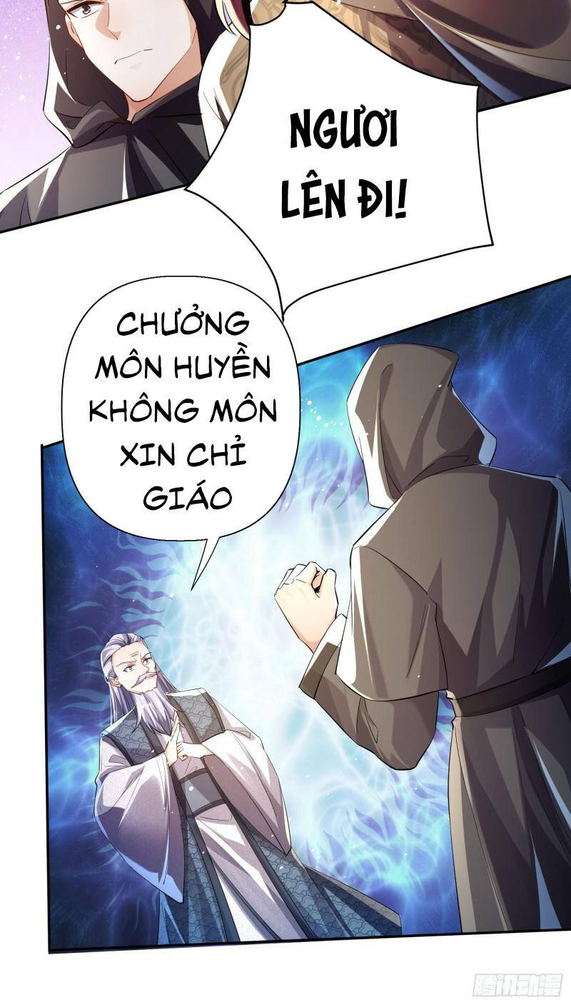 Chương 40 - Trang 27
