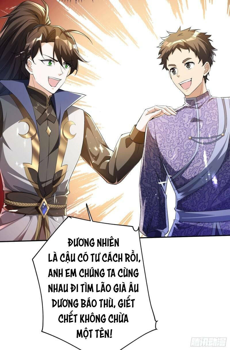 Chương 40 - Trang 4