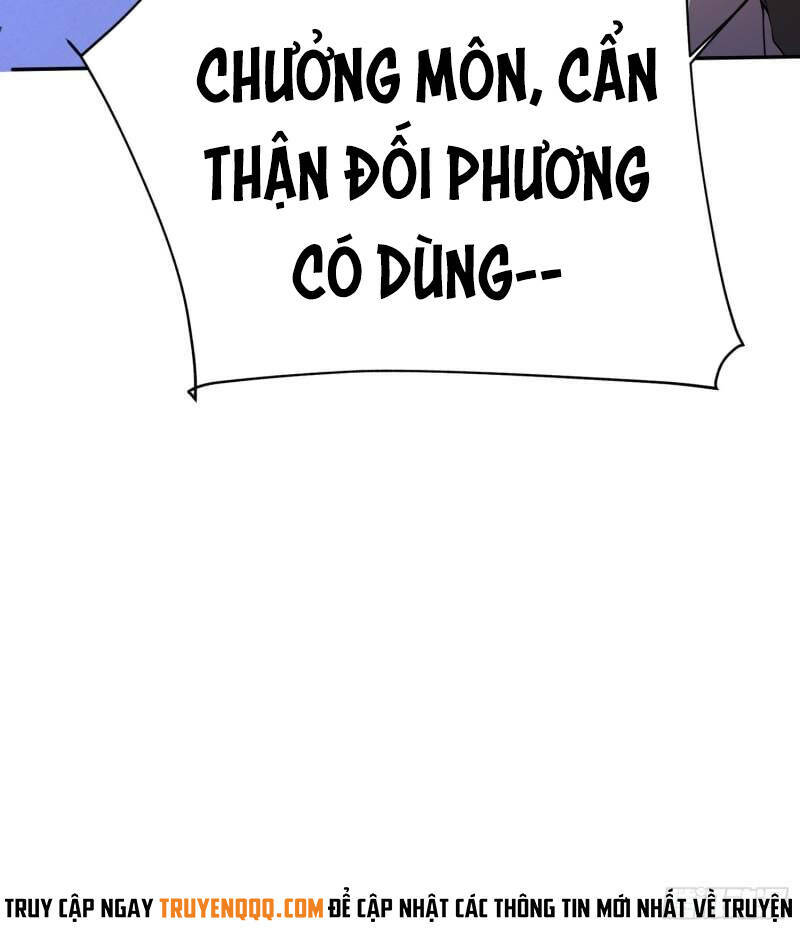 Chương 40 - Trang 31