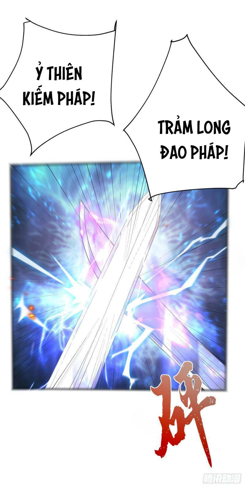 Chương 40 - Trang 37