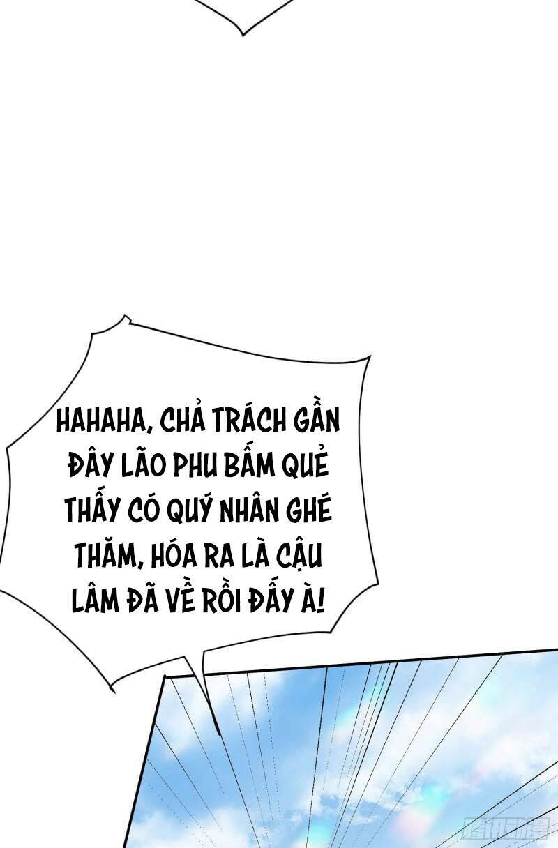 Chương 40 - Trang 5
