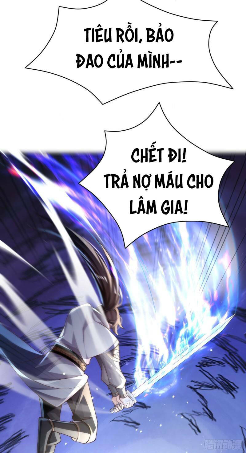Chương 40 - Trang 41