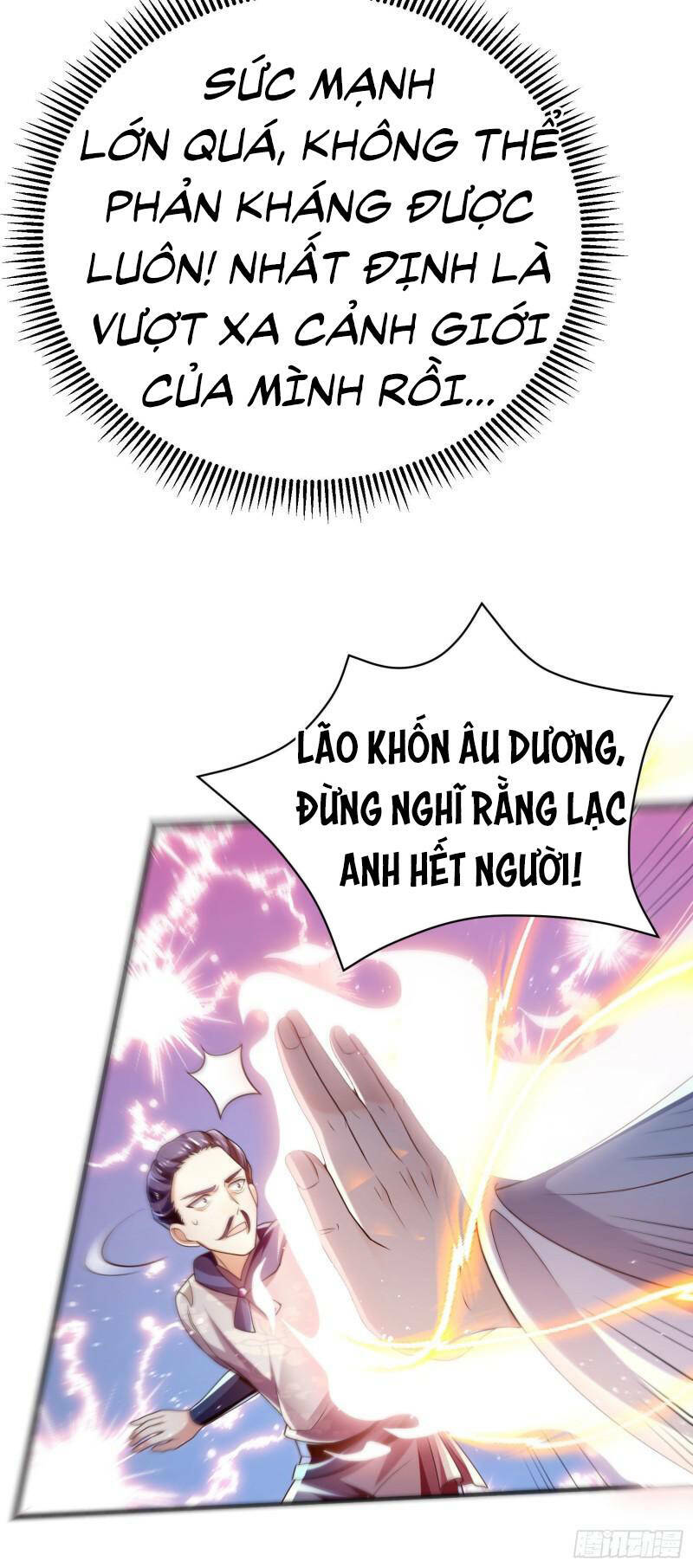 Chương 40 - Trang 49
