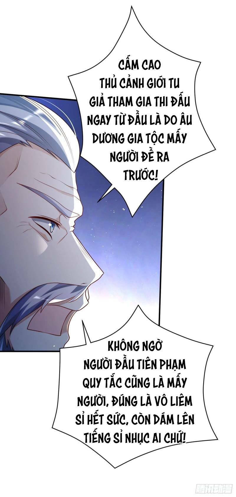 Chương 40 - Trang 53
