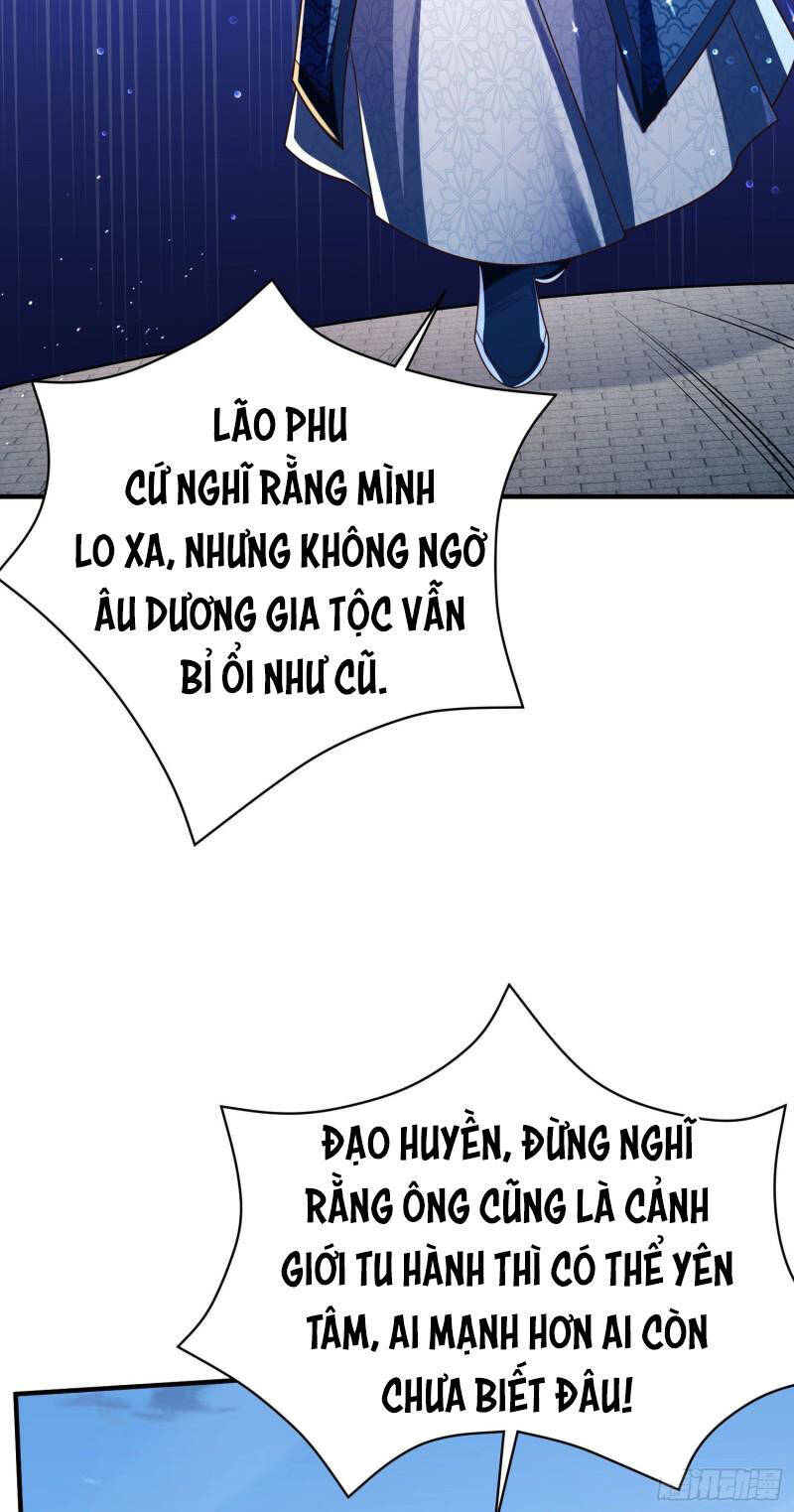 Chương 40 - Trang 56
