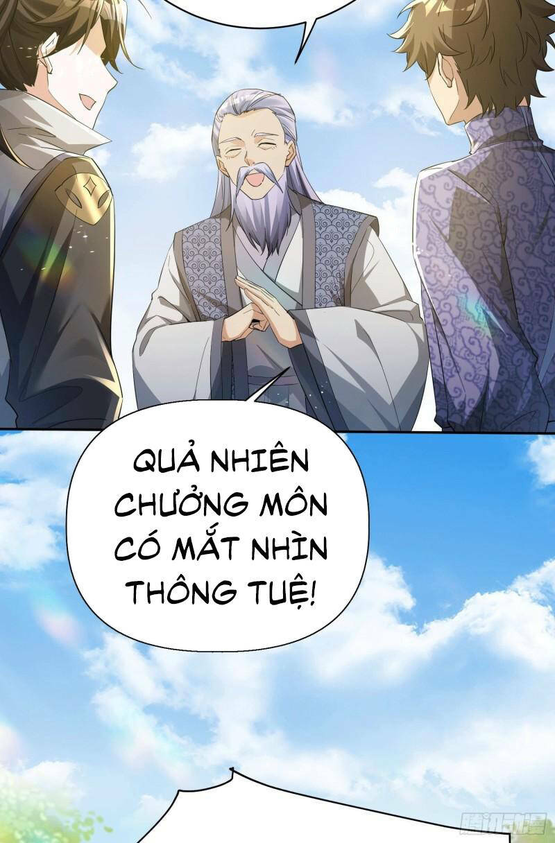 Chương 40 - Trang 7