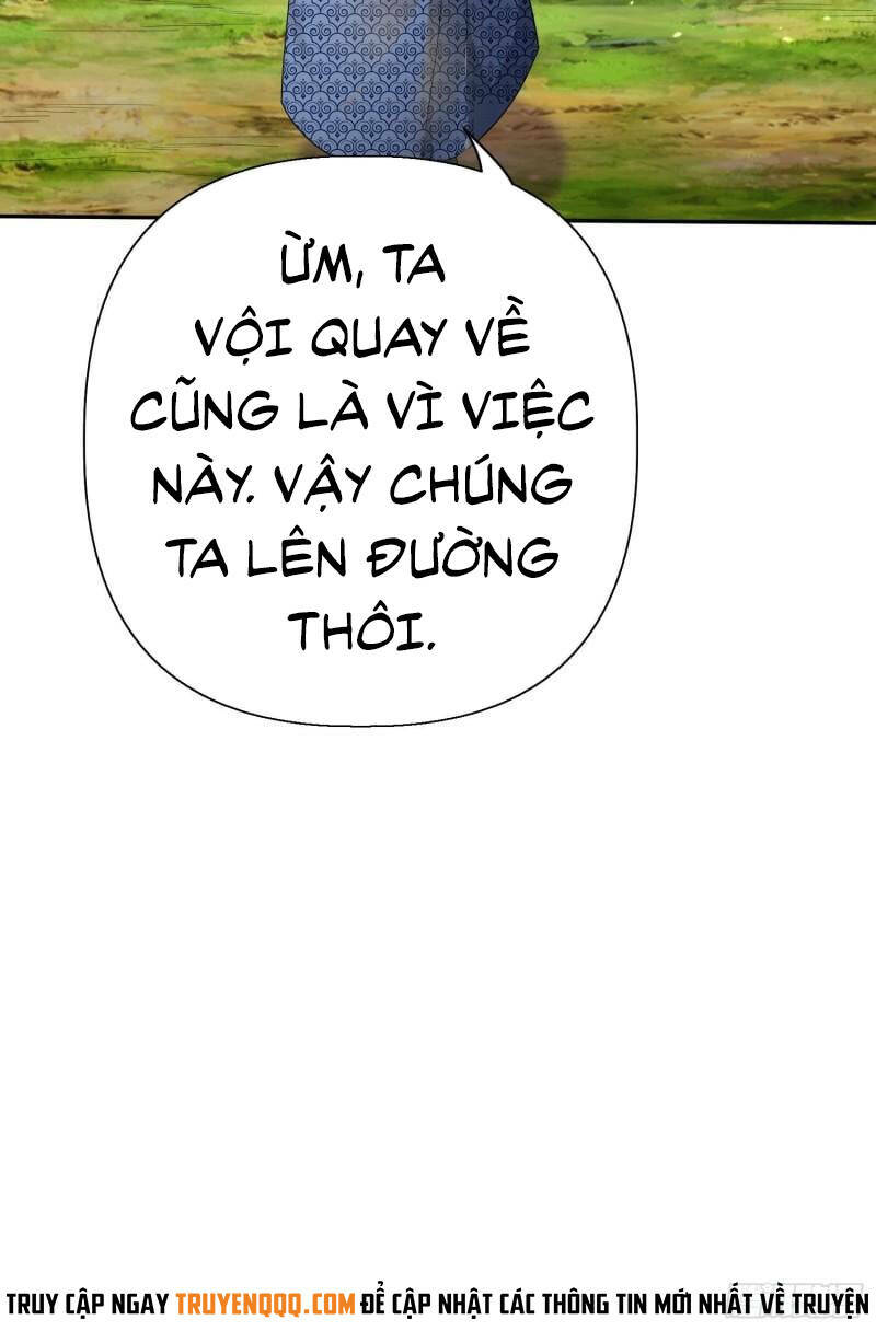 Chương 40 - Trang 9