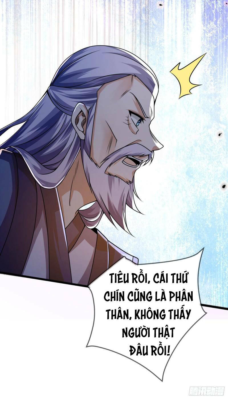 Chương 41 - Trang 11