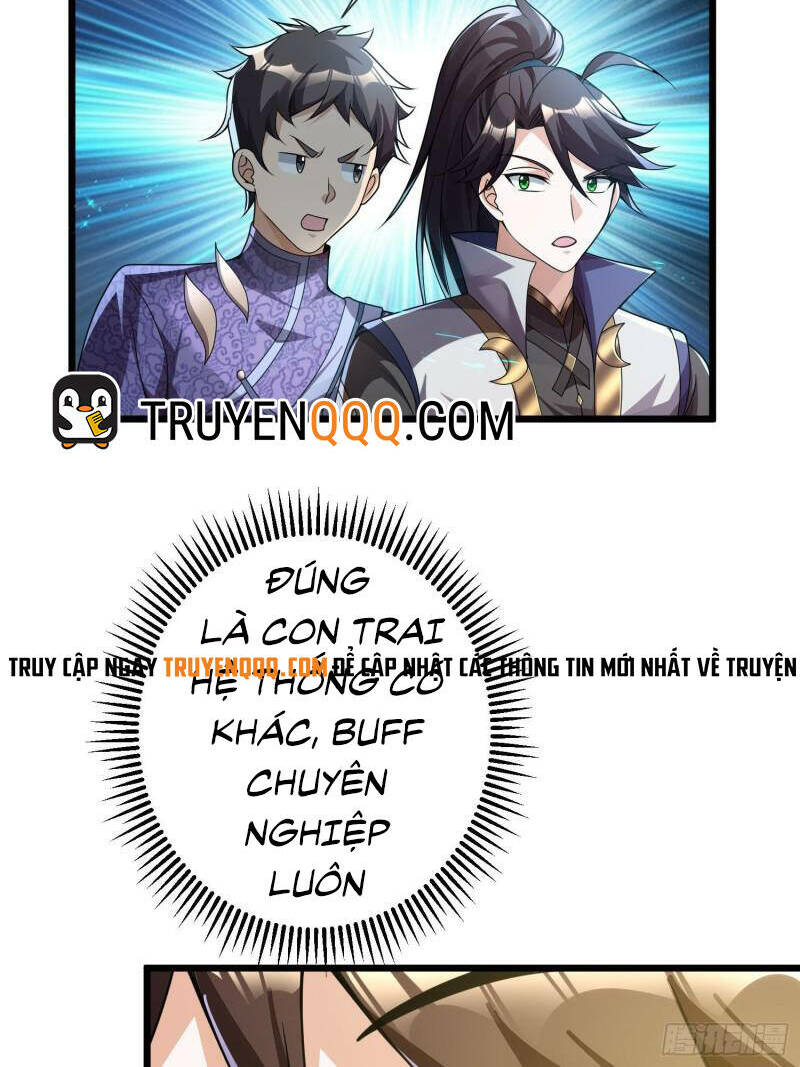 Chương 41 - Trang 18